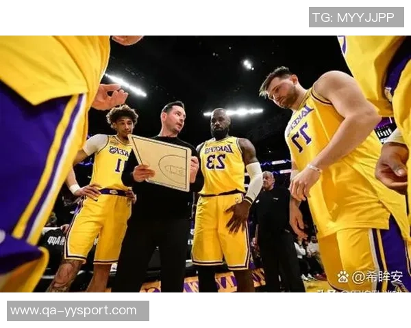 湖人防守漏洞显露LBJ面临雷霆与掘金挑战从未如此艰难 湖人防守漏洞显露LBJ面临雷霆与掘金挑战从未如此艰难