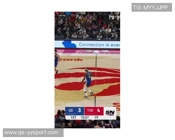 科林斯称库里得分能力令人头疼让对手全场保持紧张状态