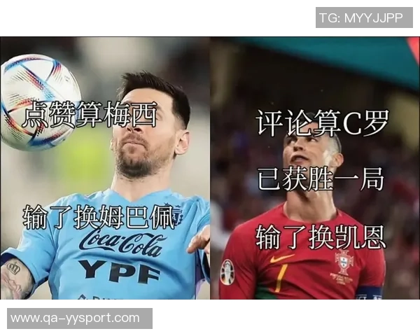 C罗因肘击事件或面临国际足联禁赛三场的严厉处罚