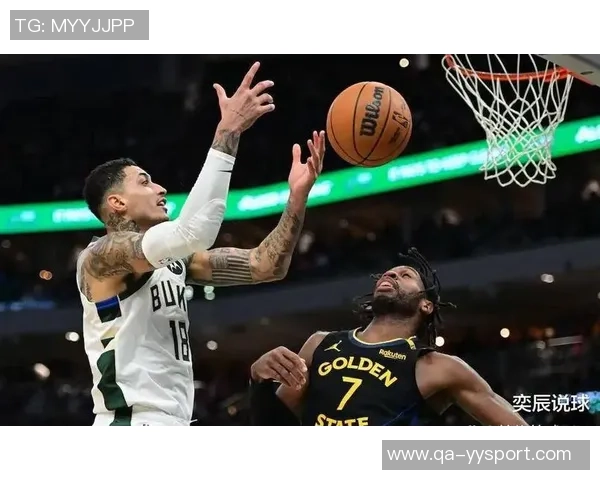 雄鹿计划用库兹马和波蒂斯交易拉文国王却希望得到2031年首轮选秀权 雄鹿计划用库兹马和波蒂斯交易拉文国王却希望得到2031年首轮选秀权