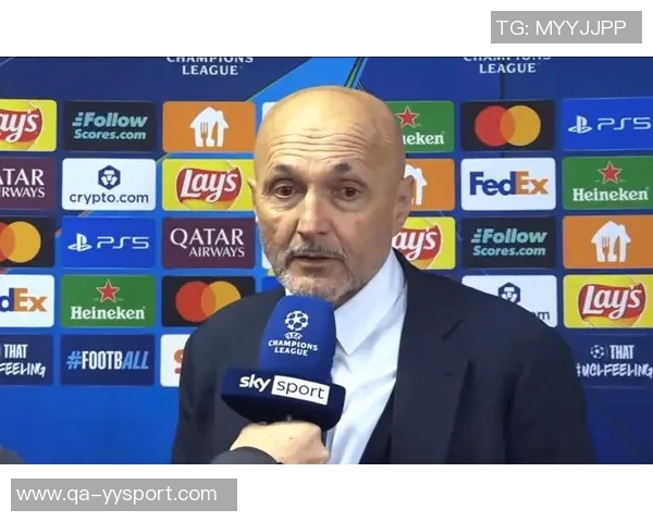 尤文图斯紧急救火明日战乌迪内斯后将正式宣布斯帕莱蒂执教